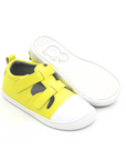 Sand Sport Amarilla - Kids