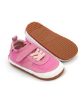 Air Retro Fucsia/Rosa - Baby