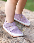 Sand Denim Amatista - Baby