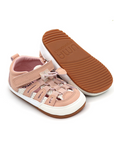 Xplorer Piel/Blanca - Baby