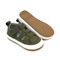 Breeze Verde Militar - Toddler