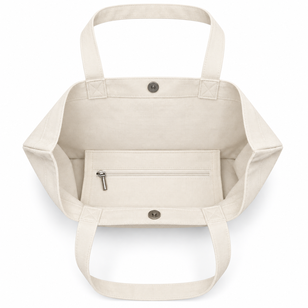 Tote Bag - Aniversario