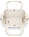 Tote Bag - Aniversario