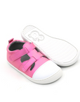 Sand Sport Fucsia Metalizado - Kids