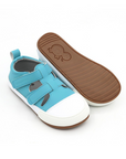 Sand Sport Acquamarina - Toddler