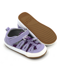 Xplorer Morada - Toddler