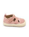 Sand Denim Nude - Baby