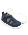 Breeze Sport Azul Marino - Kids