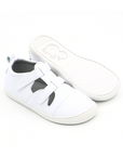 Sand Sport Blanca - Kids