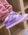Dune Morado/Rosa - Kids