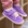 Morado