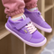 Morado
