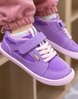 Dune Morado/Rosa - Kids