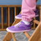 Morado