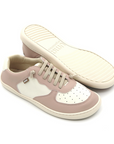 Retro Nude/Suela Beige - Grown Ups