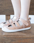 Breeze Sport Rose Gold - Kids