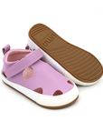 Splash Lila - Toddler