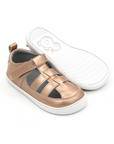 Breeze Sport Rose Gold - Kids