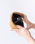 Air Retro Negro Suela Gumm - Adulto