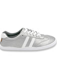 Terra Silver/Blanco - Adulto