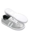 Terra Silver/Blanco - Adulto