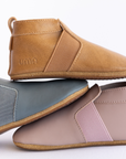 Mocc Classic Nude - Baby