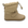 Bota barefoot ergonomica arena modelo Snow para ninos vista lateral