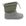 Bota barefoot ergonomica gris modelo Snow para ninos vista lateral