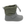 Bota barefoot ergonomica gris modelo Snow para ninos pequenos vista lateral