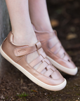 Breeze Rose Gold - Kids