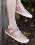 Breeze Rose Gold - Kids
