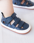 Sand Classic Azul Marino - Baby