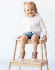 Breeze Rose Gold - Baby