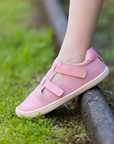 Sand Denim Rosa Claro - Kids