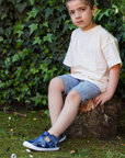 Splash Cameo Azul - Kids
