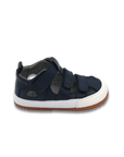 Sand Classic Azul Marino - Baby