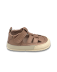 Breeze Rose Gold - Baby