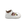 Blanco/Gold Rosa