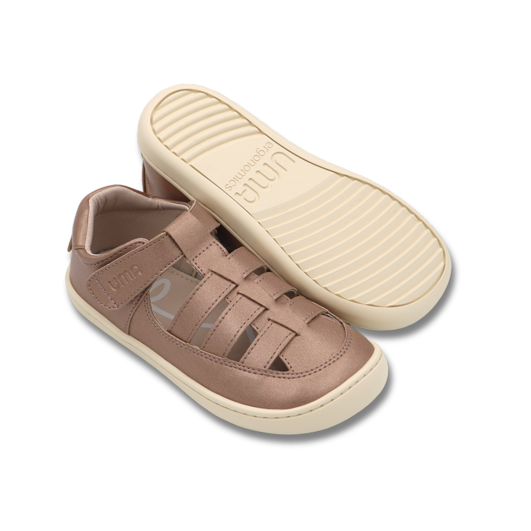Breeze Rose Gold - Kids