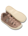 Breeze Rose Gold - Kids