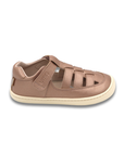 Breeze Rose Gold - Kids