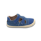 Denim Azul Claro