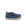 Denim Azul Claro