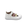 Blanco/Gold Rosa