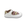 Blanco/Gold Rosa