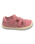 Sand Denim Rosa Claro - Kids