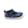 Cameo Azul