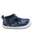Splash Cameo Azul - Kids