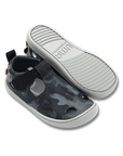 Splash Cameo Negro - Kids