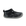 Cameo Negro
